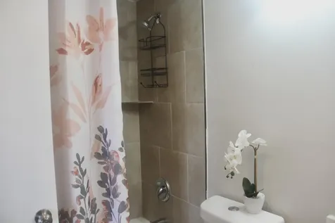 454 Fanshaw K Boca Raton FL 33434
