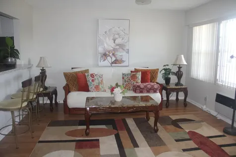 454 Fanshaw K Boca Raton FL 33434