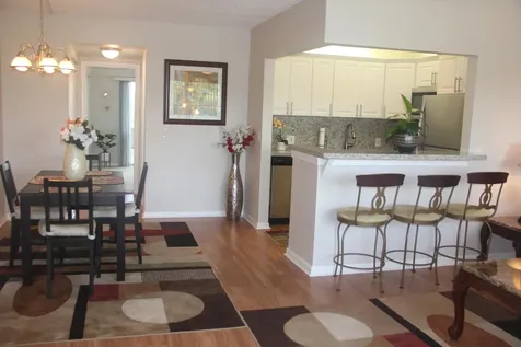 454 Fanshaw K Boca Raton FL 33434