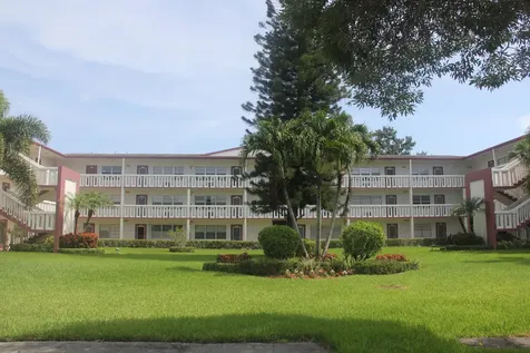 454 Fanshaw K Boca Raton FL 33434