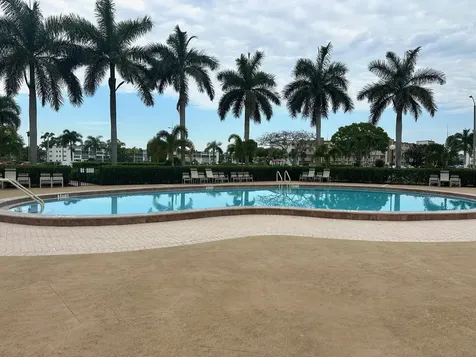 454 Fanshaw K Boca Raton FL 33434