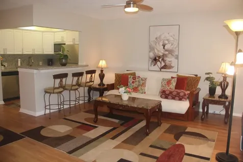 454 Fanshaw K Boca Raton FL 33434