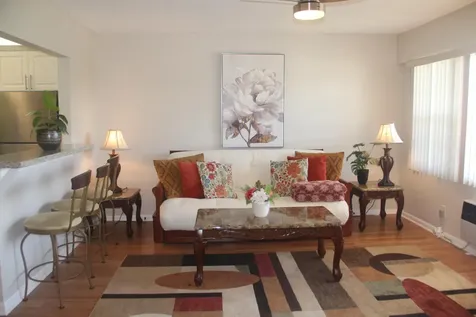 454 Fanshaw K Boca Raton FL 33434