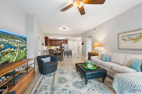 814 S Bay Colony Drive Drive S Juno Beach FL 33408