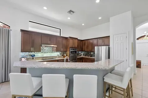 8251 Canopy Terrace Parkland FL 33076