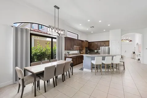 8251 Canopy Terrace Parkland FL 33076
