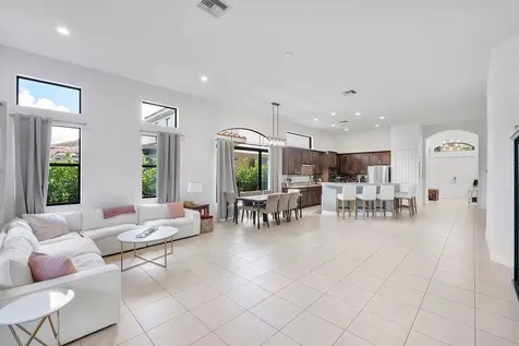 8251 Canopy Terrace Parkland FL 33076