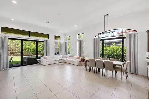 8251 Canopy Terrace Parkland FL 33076