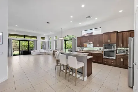 8251 Canopy Terrace Parkland FL 33076