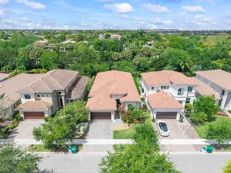 8251 Canopy Terrace Parkland FL 33076