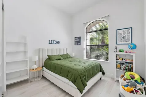8251 Canopy Terrace Parkland FL 33076