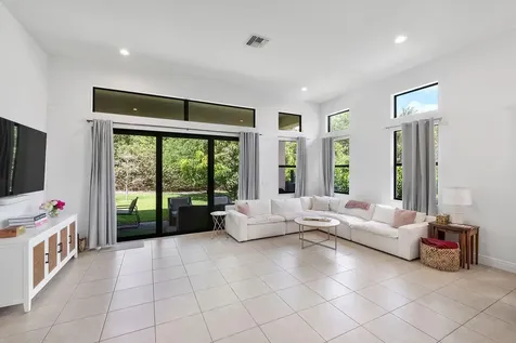 8251 Canopy Terrace Parkland FL 33076
