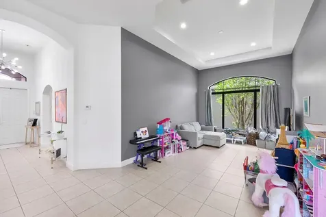 8251 Canopy Terrace Parkland FL 33076