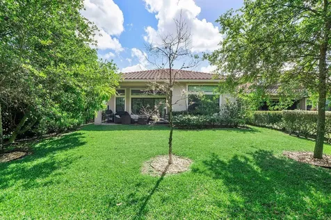 8251 Canopy Terrace Parkland FL 33076