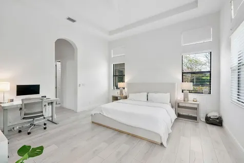 8251 Canopy Terrace Parkland FL 33076
