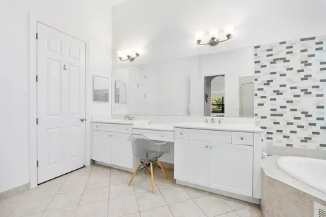 8251 Canopy Terrace Parkland FL 33076