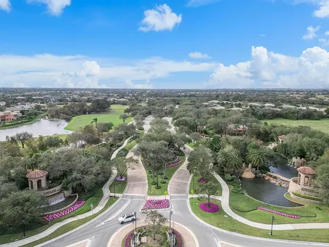 8251 Canopy Terrace Parkland FL 33076