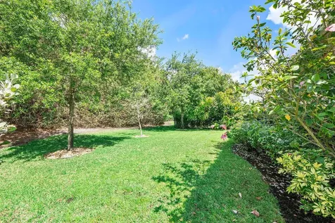 8251 Canopy Terrace Parkland FL 33076