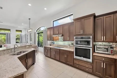 8251 Canopy Terrace Parkland FL 33076