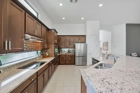 8251 Canopy Terrace Parkland FL 33076