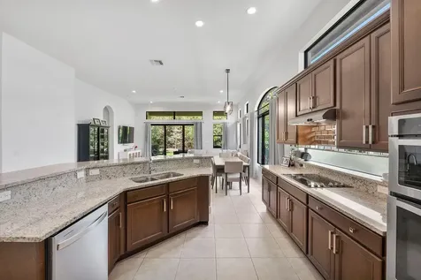 8251 Canopy Terrace Parkland FL 33076
