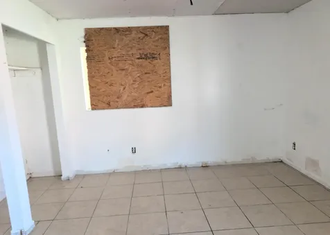 521 N 22nd Street Fort Pierce FL 34950