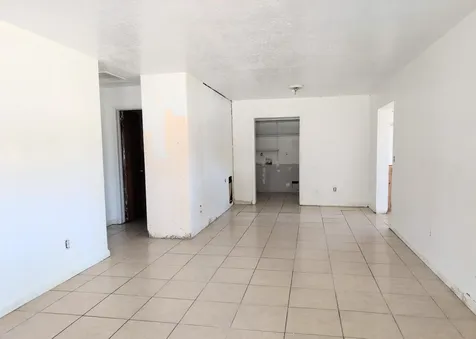 521 N 22nd Street Fort Pierce FL 34950