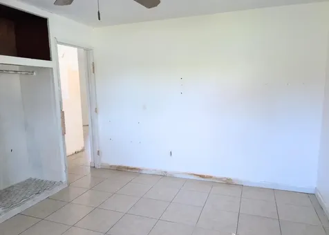 521 N 22nd Street Fort Pierce FL 34950