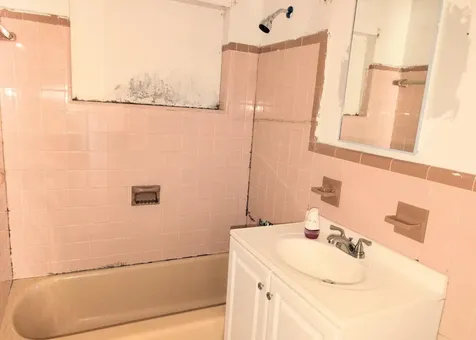 521 N 22nd Street Fort Pierce FL 34950
