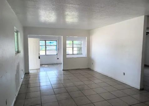 521 N 22nd Street Fort Pierce FL 34950
