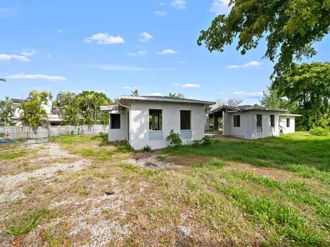 2681 Harbor Beach Parkway Fort Lauderdale FL 33316
