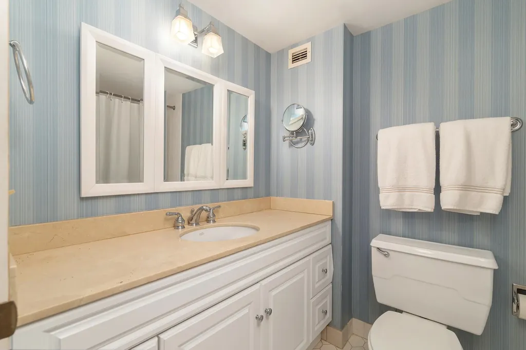 1801 S Flagler Drive West Palm Beach FL 33401