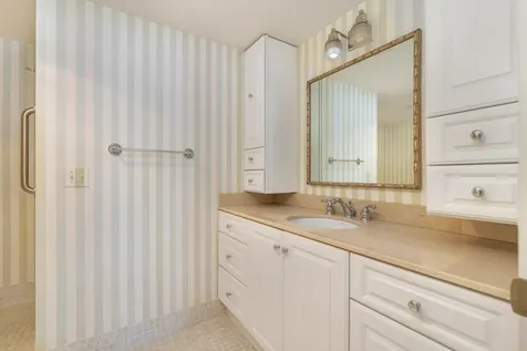 1801 S Flagler Drive West Palm Beach FL 33401