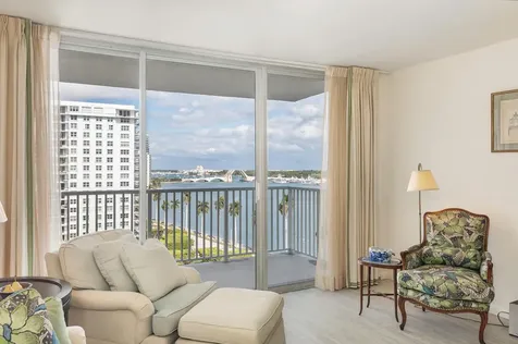 1801 S Flagler Drive West Palm Beach FL 33401