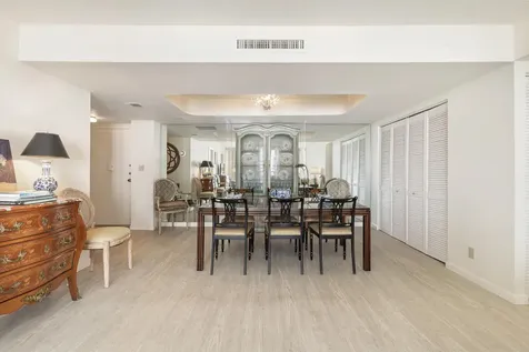 1801 S Flagler Drive West Palm Beach FL 33401