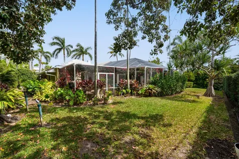 280 Tradewind Drive Palm Beach FL 33480