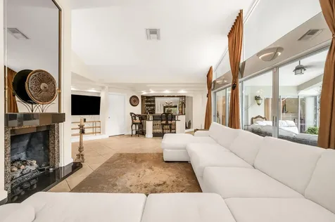 280 Tradewind Drive Palm Beach FL 33480