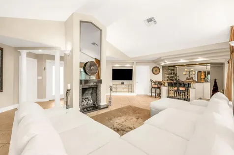 280 Tradewind Drive Palm Beach FL 33480