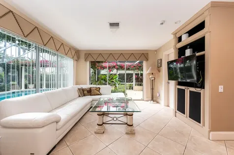 280 Tradewind Drive Palm Beach FL 33480