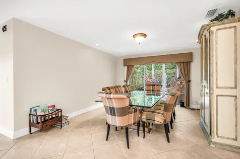 280 Tradewind Drive Palm Beach FL 33480