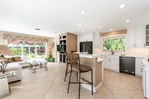 280 Tradewind Drive Palm Beach FL 33480