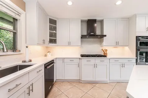 280 Tradewind Drive Palm Beach FL 33480