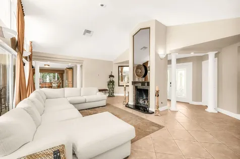 280 Tradewind Drive Palm Beach FL 33480