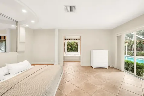 280 Tradewind Drive Palm Beach FL 33480