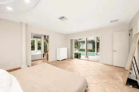 280 Tradewind Drive Palm Beach FL 33480