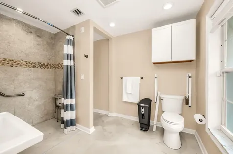 280 Tradewind Drive Palm Beach FL 33480