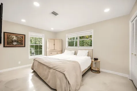 280 Tradewind Drive Palm Beach FL 33480