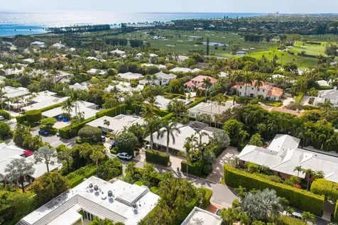 280 Tradewind Drive Palm Beach FL 33480