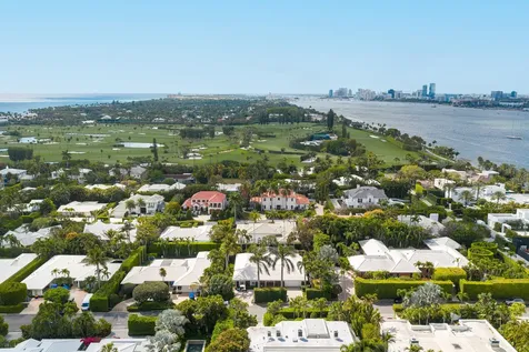 280 Tradewind Drive Palm Beach FL 33480