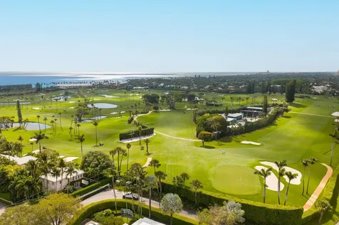 280 Tradewind Drive Palm Beach FL 33480
